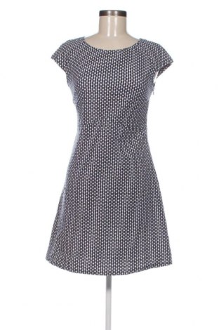Φόρεμα Motivi, Μέγεθος XS, Χρώμα Πολύχρωμο, Τιμή 38,97 €