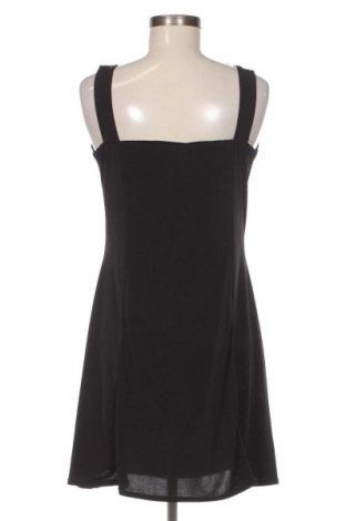 Kleid Motivi, Größe L, Farbe Schwarz, Preis 18,07 €