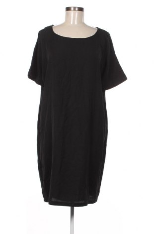 Kleid Moves by Minimum, Größe M, Farbe Schwarz, Preis 15,41 €