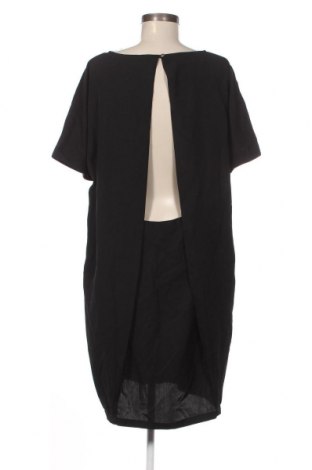 Šaty  Moves by Minimum, Veľkosť M, Farba Čierna, Cena  15,41 €