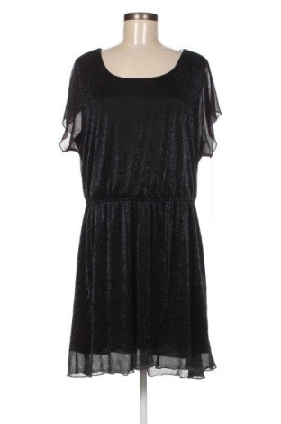 Kleid Ms Mode, Größe L, Farbe Mehrfarbig, Preis 18,51 €