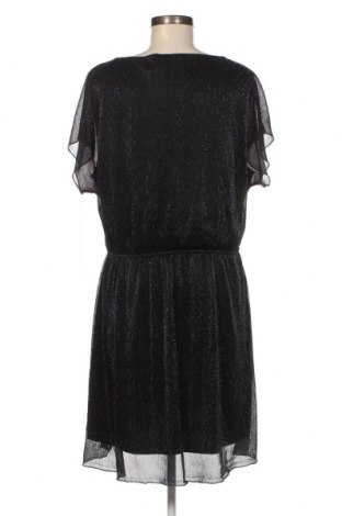 Φόρεμα Ms Mode, Μέγεθος L, Χρώμα Πολύχρωμο, Τιμή 18,51 €