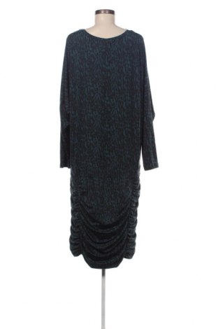 Φόρεμα Ms Mode, Μέγεθος XL, Χρώμα Πολύχρωμο, Τιμή 6,82 €