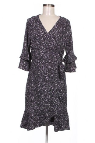 Φόρεμα Ms Mode, Μέγεθος L, Χρώμα Πολύχρωμο, Τιμή 10,76 €