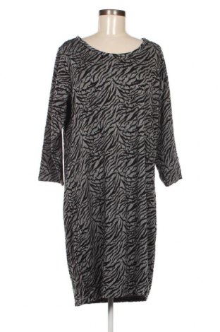 Φόρεμα Ms Mode, Μέγεθος XXL, Χρώμα Πολύχρωμο, Τιμή 15,25 €