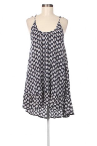 Φόρεμα Mshll Girl, Μέγεθος L, Χρώμα Πολύχρωμο, Τιμή 7,50 €