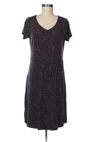 Kleid Multiblu, Größe L, Farbe Mehrfarbig, Preis 20,18 €