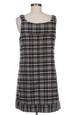 Φόρεμα Multiblu, Μέγεθος M, Χρώμα Πολύχρωμο, Τιμή 6,28 €