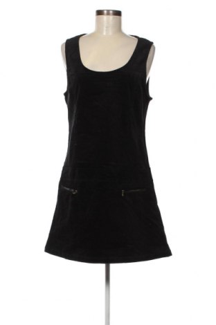 Φόρεμα Multiblu, Μέγεθος M, Χρώμα Μαύρο, Τιμή 4,49 €