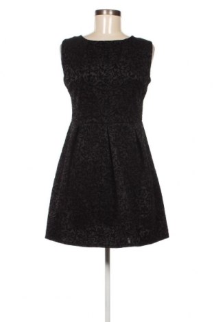 Kleid My Hailys, Größe L, Farbe Schwarz, Preis € 11,10