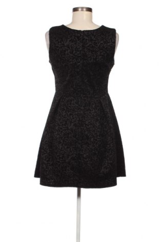 Šaty  My Hailys, Veľkosť L, Farba Čierna, Cena  16,44 €