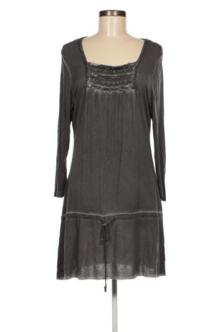 Kleid My Own, Größe L, Farbe Grau, Preis 5,45 €