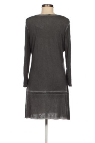 Kleid My Own, Größe L, Farbe Grau, Preis 4,04 €