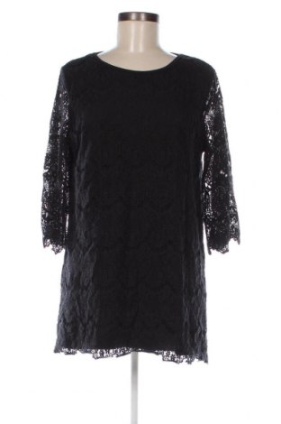Kleid My Wear, Größe L, Farbe Schwarz, Preis 11,50 €