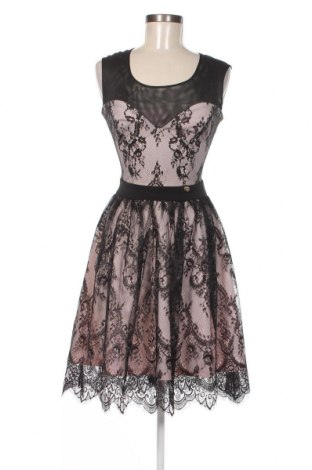 Φόρεμα Mystic Day, Μέγεθος S, Χρώμα Πολύχρωμο, Τιμή 16,57 €