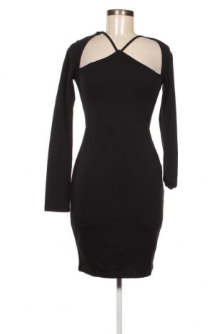 Kleid NA-KD, Größe S, Farbe Schwarz, Preis € 28,95