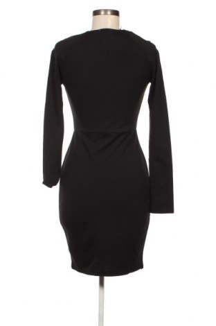 Φόρεμα NA-KD, Μέγεθος S, Χρώμα Μαύρο, Τιμή 26,16 €