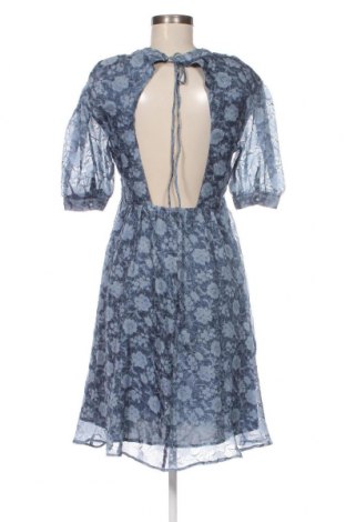 Φόρεμα NA-KD, Μέγεθος M, Χρώμα Μπλέ, Τιμή 20,60 €