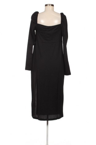 Kleid NA-KD, Größe M, Farbe Schwarz, Preis € 22,27
