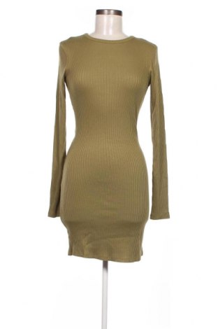 Kleid NA-KD, Größe M, Farbe Grün, Preis € 10,02