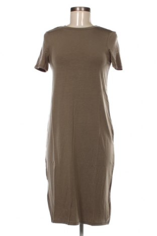 Kleid NA-KD, Größe XS, Farbe Grün, Preis € 8,35