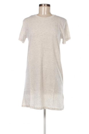 Kleid NA-KD, Größe XXS, Farbe Grau, Preis € 8,35