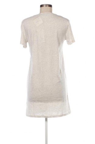 Kleid NA-KD, Größe XXS, Farbe Grau, Preis € 8,35
