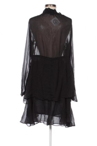 Φόρεμα NA-KD, Μέγεθος XS, Χρώμα Μαύρο, Τιμή 5,94 €