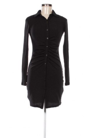 Kleid NA-KD, Größe M, Farbe Schwarz, Preis € 17,37