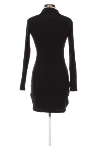 Kleid NA-KD, Größe M, Farbe Schwarz, Preis € 11,02