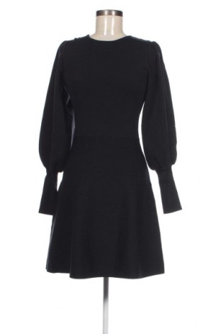 Kleid NA-KD, Größe S, Farbe Schwarz, Preis € 45,09