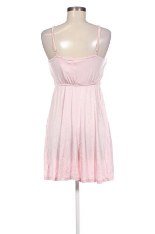 Kleid NA-KD, Größe XS, Farbe Rosa, Preis € 33,40