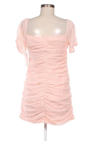 Kleid NA-KD, Größe M, Farbe Rosa, Preis € 75,15