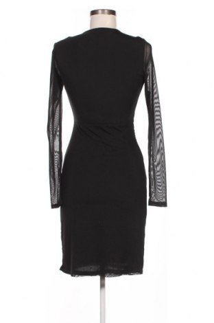 Kleid NA-KD, Größe S, Farbe Schwarz, Preis € 6,47