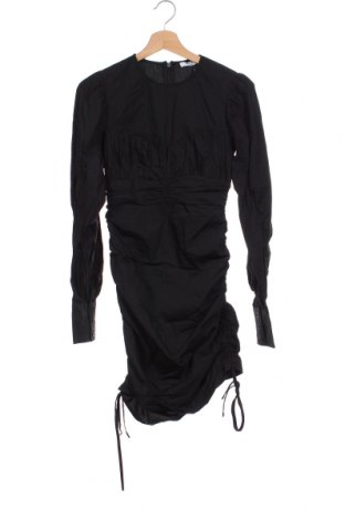 Φόρεμα NA-KD, Μέγεθος XXS, Χρώμα Μαύρο, Τιμή 25,62 €