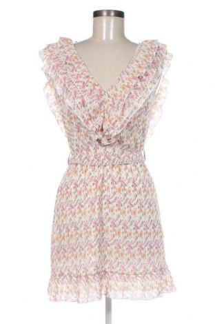 Kleid NA-KD, Größe XS, Farbe Mehrfarbig, Preis € 75,15