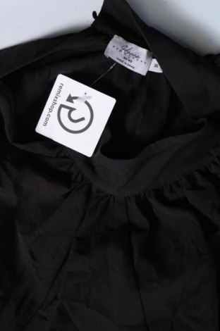Φόρεμα NA-KD, Μέγεθος S, Χρώμα Μαύρο, Τιμή 10,99 €
