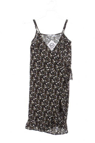 Kleid NA-KD, Größe XS, Farbe Schwarz, Preis 15,00 €