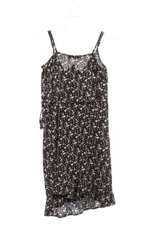 Φόρεμα NA-KD, Μέγεθος XS, Χρώμα Μαύρο, Τιμή 17,00 €