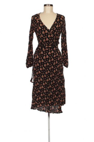Kleid NA-KD, Größe XS, Farbe Schwarz, Preis € 33,40
