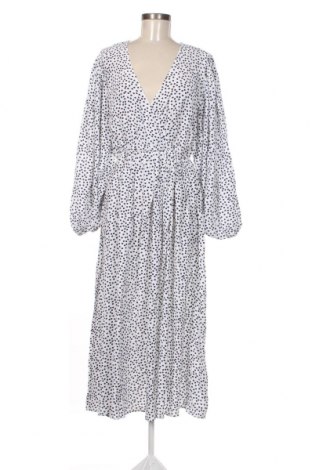 Kleid NA-KD, Größe M, Farbe Weiß, Preis 55,34 €