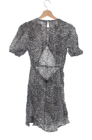 Φόρεμα NA-KD, Μέγεθος XS, Χρώμα Πολύχρωμο, Τιμή 11,88 €