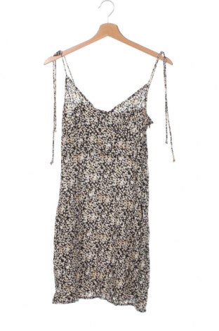 Kleid NA-KD, Größe XS, Farbe Mehrfarbig, Preis € 13,36