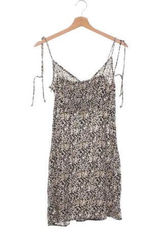 Kleid NA-KD, Größe XS, Farbe Mehrfarbig, Preis 13,36 €