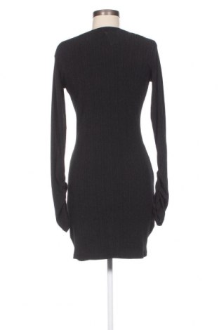 Kleid NA-KD, Größe S, Farbe Schwarz, Preis € 5,01