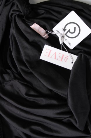 Šaty  NLY Eve, Veľkosť L, Farba Čierna, Cena  26,20 €