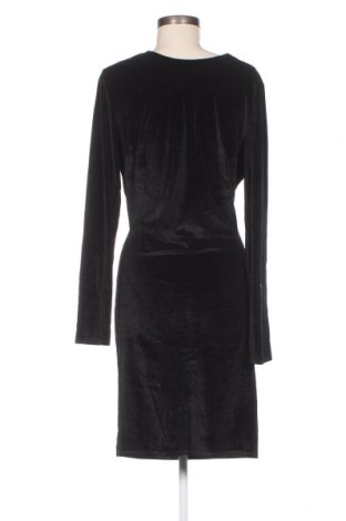 Φόρεμα NLY Eve, Μέγεθος L, Χρώμα Μαύρο, Τιμή 28,58 €