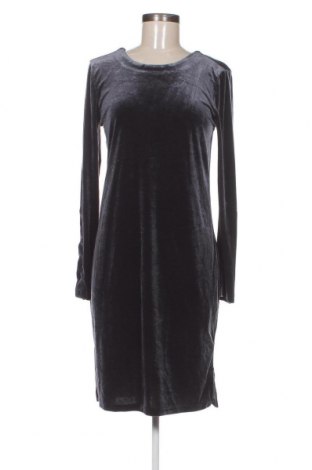 Φόρεμα NU Denmark, Μέγεθος S, Χρώμα Γκρί, Τιμή 25,79 €