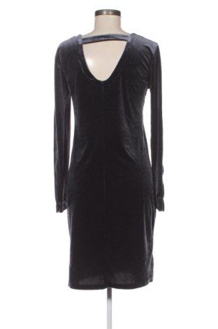 Kleid NU Denmark, Größe S, Farbe Grau, Preis 29,02 €