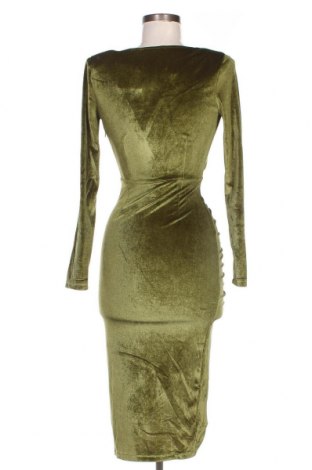 Kleid Naanaa, Größe XS, Farbe Grün, Preis € 33,40